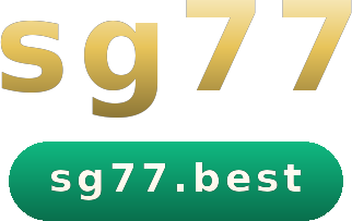 sg77 logo