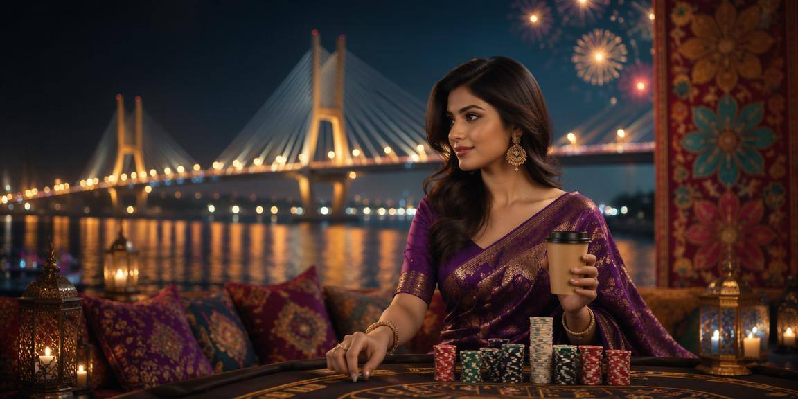 sg77 অ্যাপ ইনস্টল করার প্রক্রিয়া