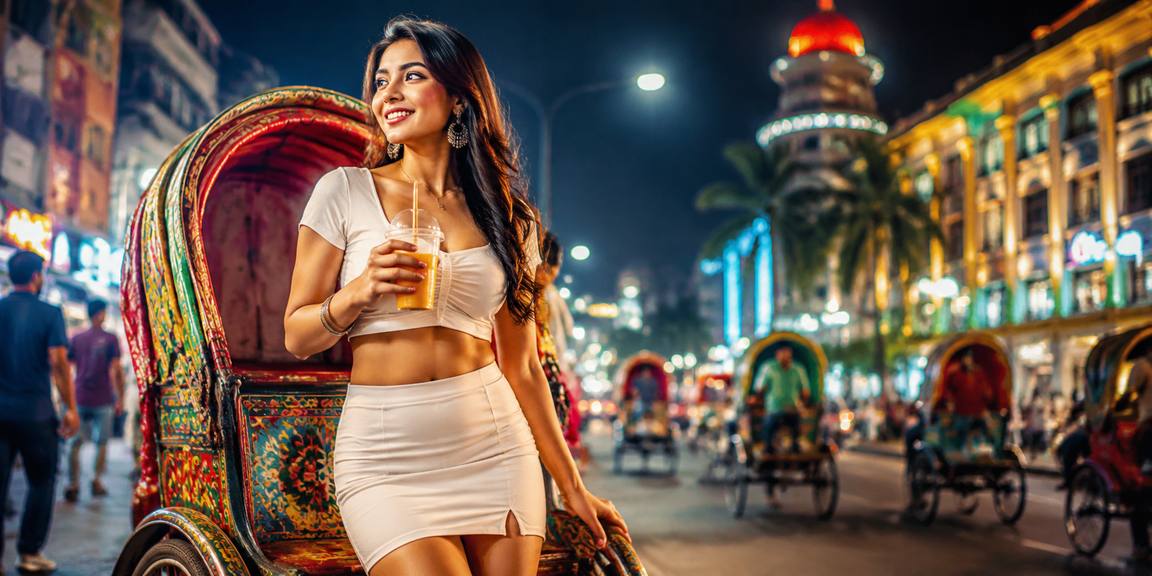 sg77 স্লট গেম